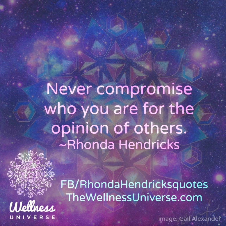 Rhonda Hendricks 42
