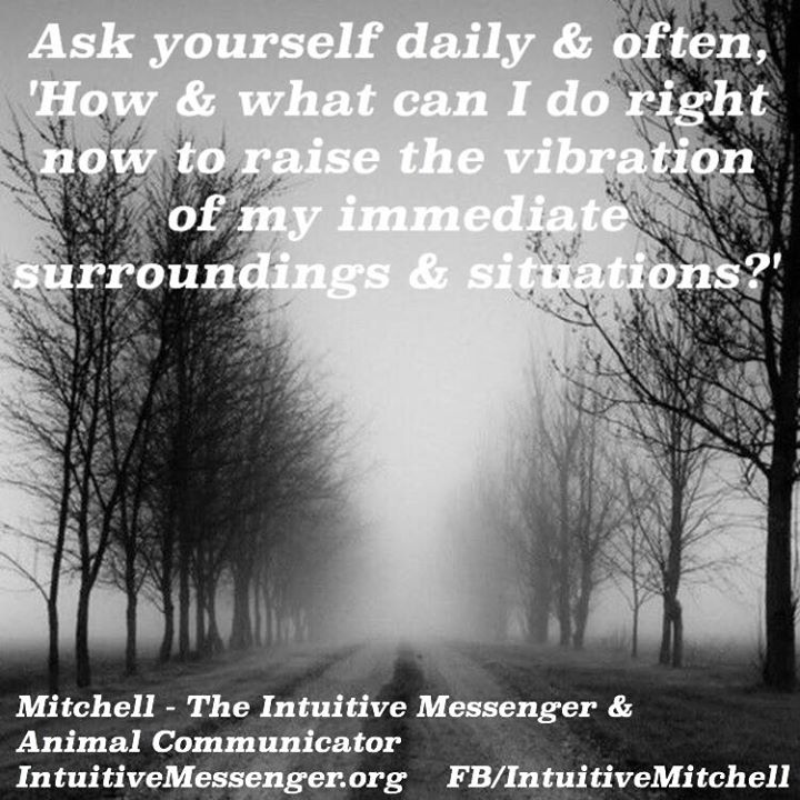 Top 10 Quote Posters Motivation Monday Mitchell