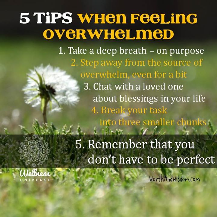 Sign up for more tips from Worth & Wisdom and get a free inspirational e-book: http://eepurl.com/PHuIv