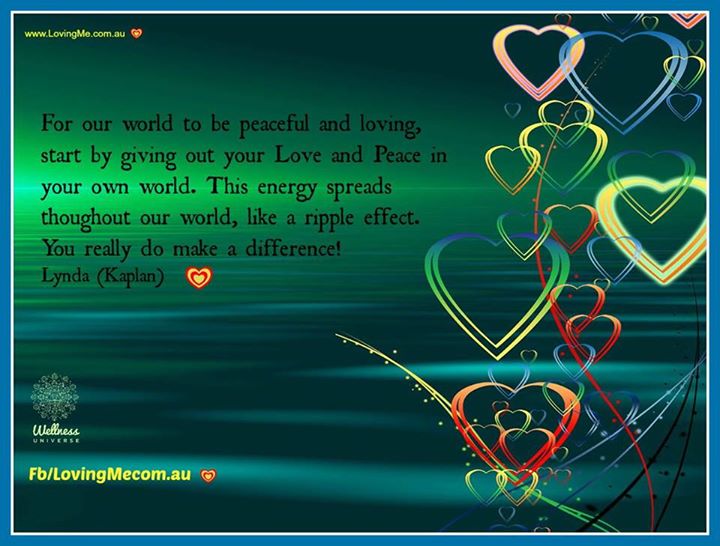 World Peace Day 2015 image 1 #MotivationMonday #InternationalPeaceDay2015 #PeaceDay #WUVIP #WorldPeace #WorldPeaceDay #PeaceMovement #Peace