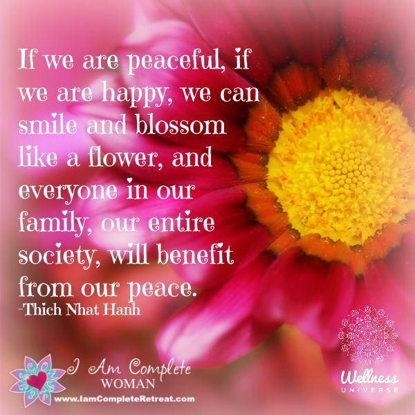 World Peace Day 2015 image 8 #MotivationMonday #InternationalPeaceDay2015 #PeaceDay #WUVIP #WorldPeace #WorldPeaceDay #PeaceMovement #Peace