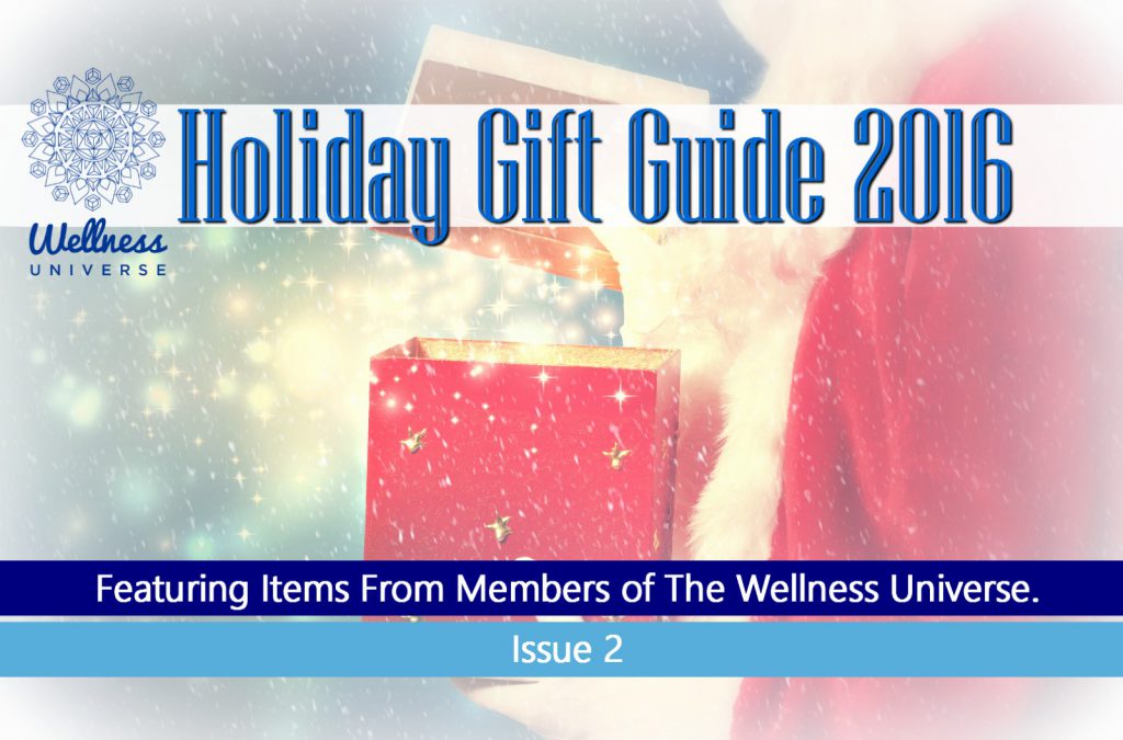 holiday-gift-guide-2016-2
