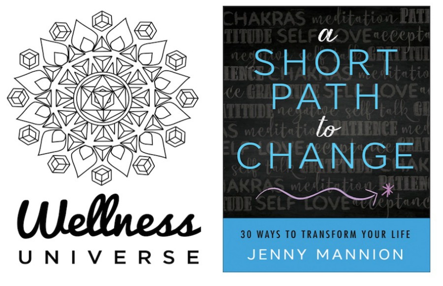 jennifer-mannion-the-wellness-universe-holiday-gift-guide-2016-issue-2