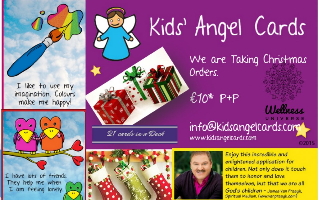 kids-angel-cards-wuvip-v1