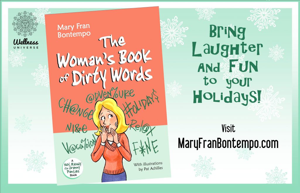 mary-fran-bontempo-wellness-universe-holiday-gift-guide-issue-2