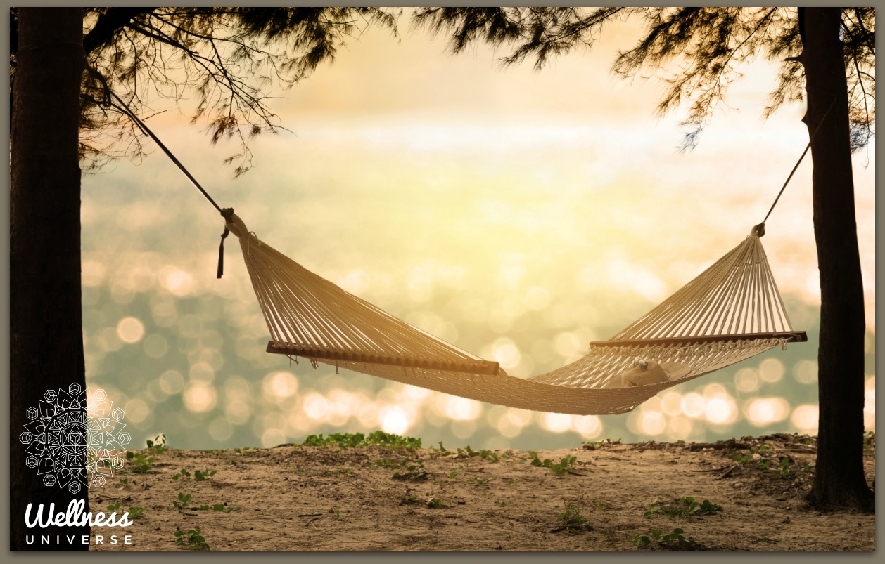 10 Ways to Create a Retreat for Yourself by Janette Stuart #TheWellnessUniverse #WUVIP #Retreat