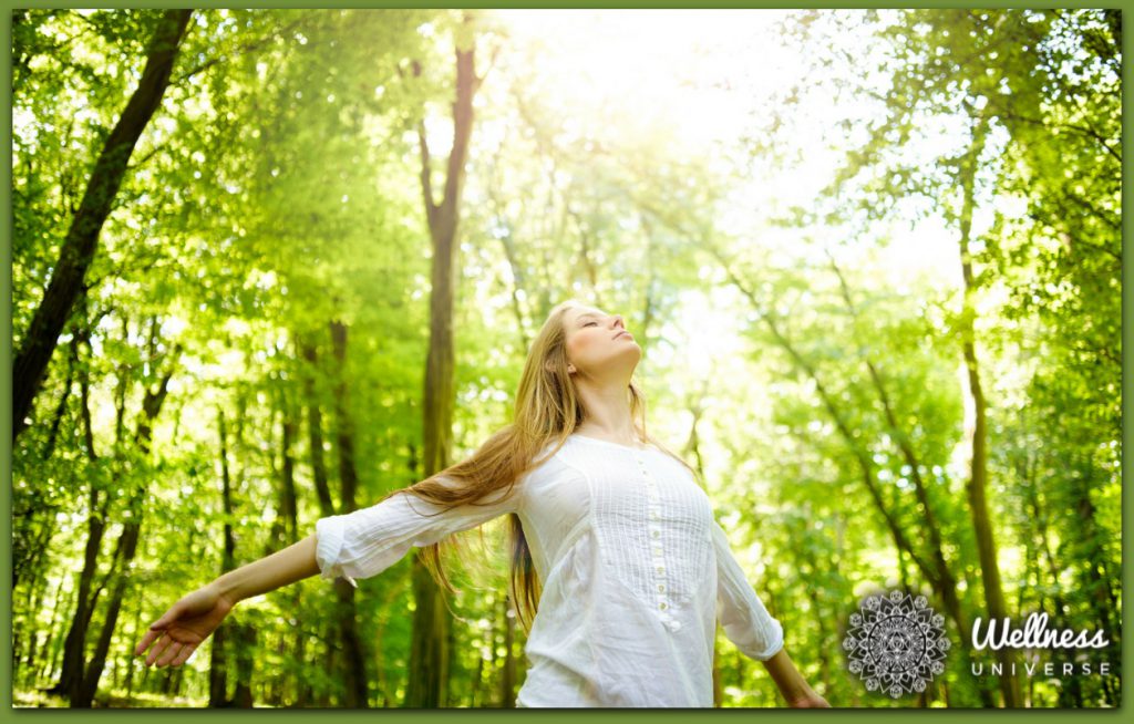 20 Tips to Improve Your Quality of Life by Nancy Stevens #TheWellnessUniverse #WUVIP #QualityOfLife