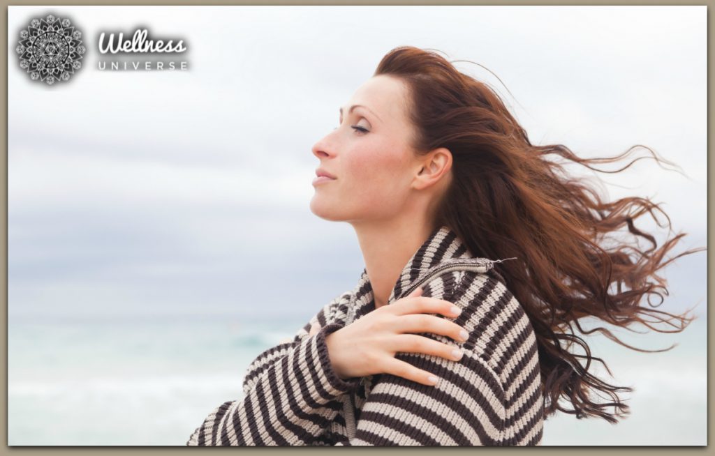 10 Steps on the Journey to Self-Forgiveness by Moira Hutchison #TheWellnessUniverse #WUVIP #SelfForgiveness