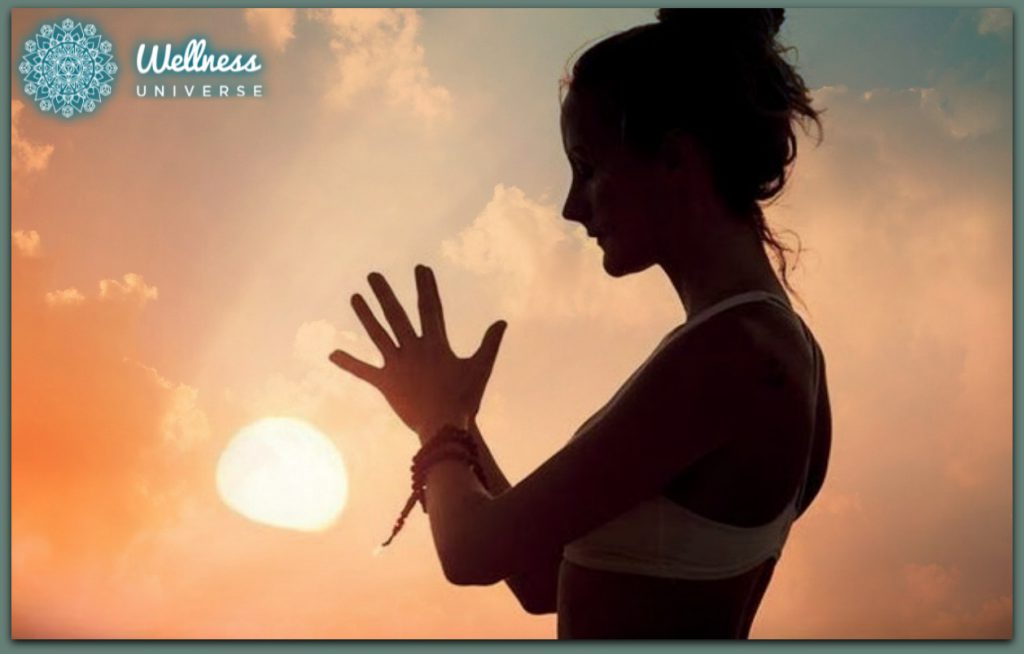 5 Fascinating Truths about Your Soul\'s Purpose by Alexis Pierce #TheWellnessUniverse #WUVIP #SoulsPurpose