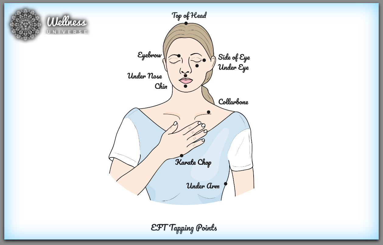 how-does-eft-tapping-help-reduce-anxiety-the-wellness-universe-blog