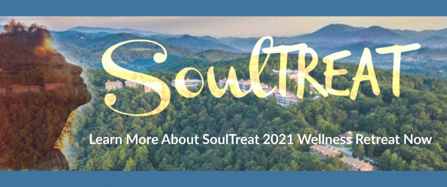 SoulTreat Blog Banner 1 1536x642 