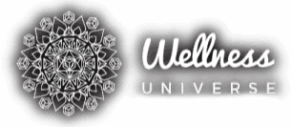 The Wellness Universe Blog