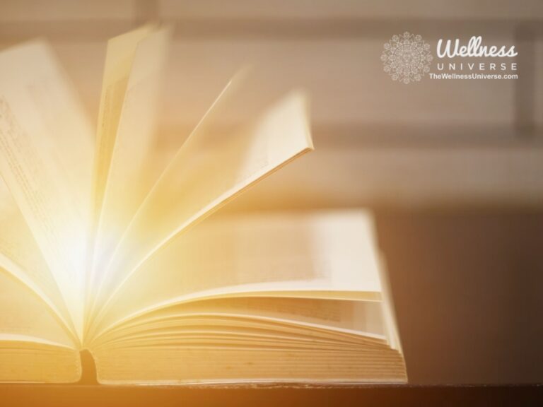 Clairaudience Hearing Spiritual Communication The Wellness Universe Blog