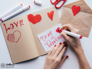 Creative Ideas for a Meaningful Valentine's Day Celebration