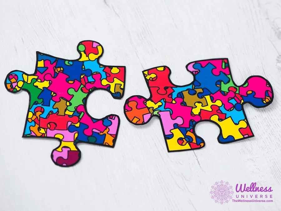 How to Support Adults on the Autism Spectrum