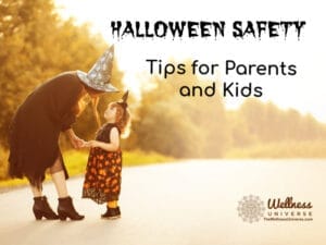 Halloween Safety Blog Image for 10-30-24