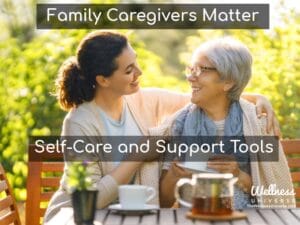 Family Caregiving Blog Image for 11_5_24