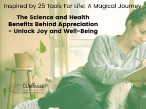 25 Tools for Life AMJ blog J. Stuart 2-10-2025