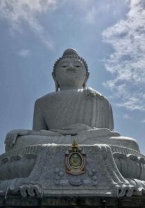 Medicine Buddha