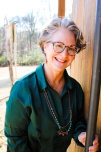 25 Tools for Transformation Jill Austin