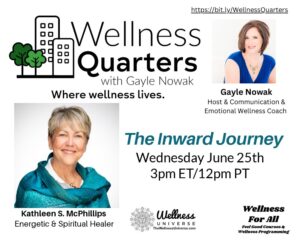 Wellness Quarters The Wellness Universe