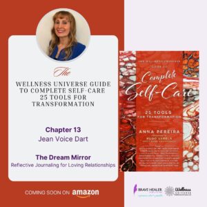 25 tools for transformation