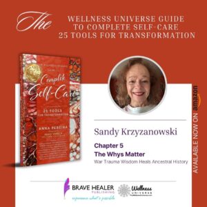 25 tools for transformation book
