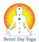 Better Day Yoga