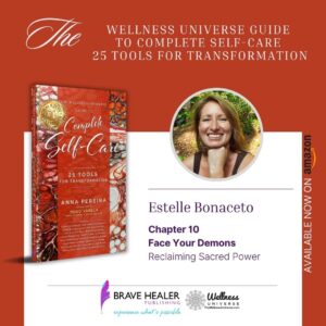 Twenty five tools for transformation book