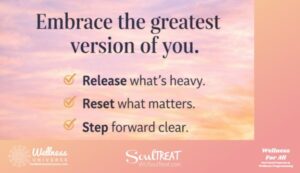 SoulTreat 