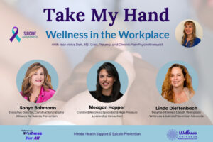 workplace wellness