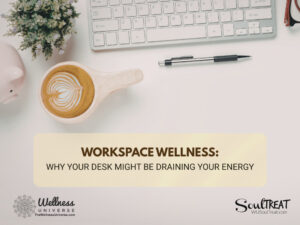 Workspace Wellness