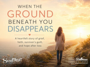 Grief and Loss